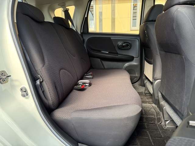 صورة مصغرة 19 لـ 2007 Nissan NOTE