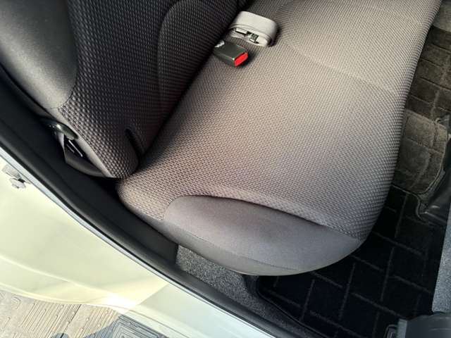 صورة مصغرة 20 لـ 2007 Nissan NOTE