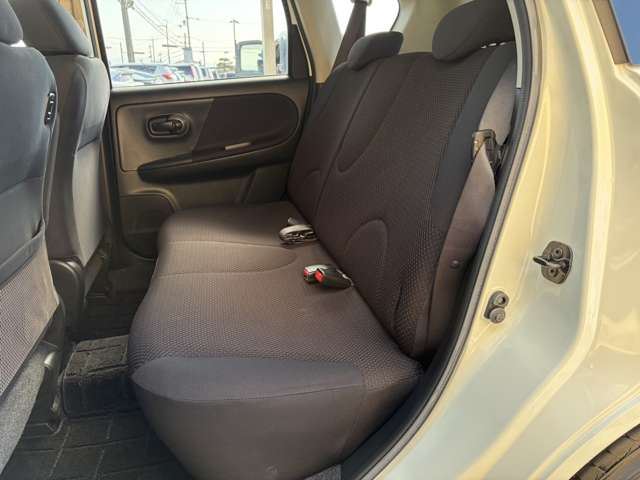 صورة مصغرة 23 لـ 2007 Nissan NOTE
