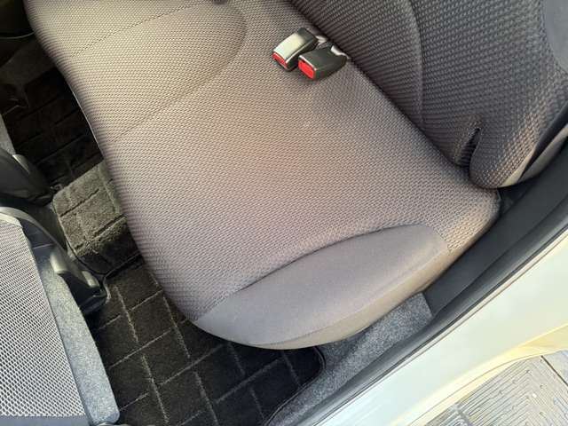 صورة مصغرة 24 لـ 2007 Nissan NOTE