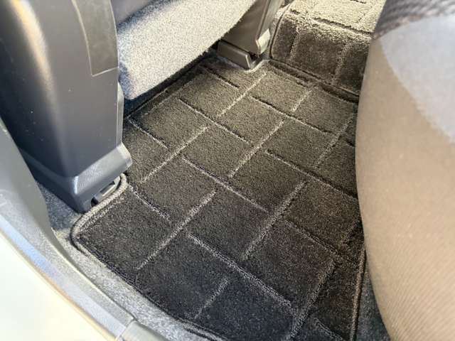 صورة مصغرة 25 لـ 2007 Nissan NOTE