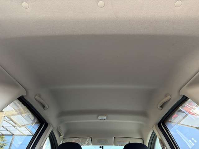 صورة مصغرة 26 لـ 2007 Nissan NOTE