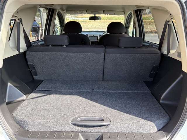 صورة مصغرة 27 لـ 2007 Nissan NOTE