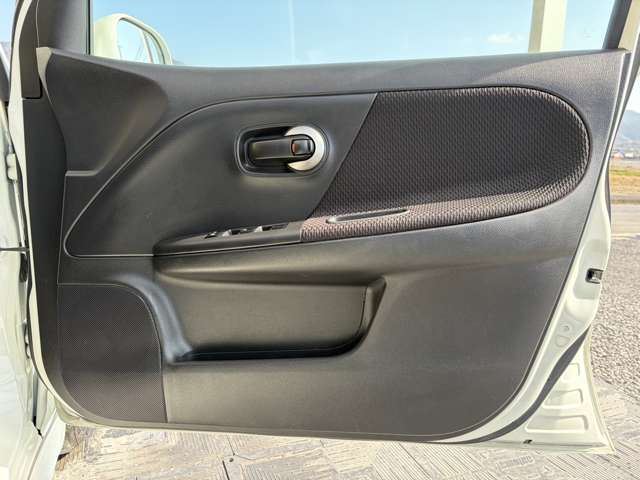 صورة مصغرة 30 لـ 2007 Nissan NOTE