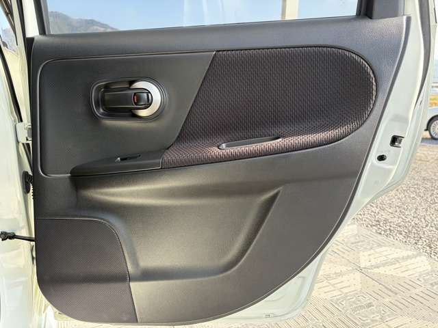 صورة مصغرة 32 لـ 2007 Nissan NOTE