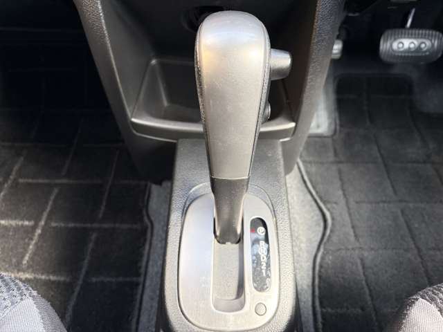 صورة مصغرة 36 لـ 2007 Nissan NOTE