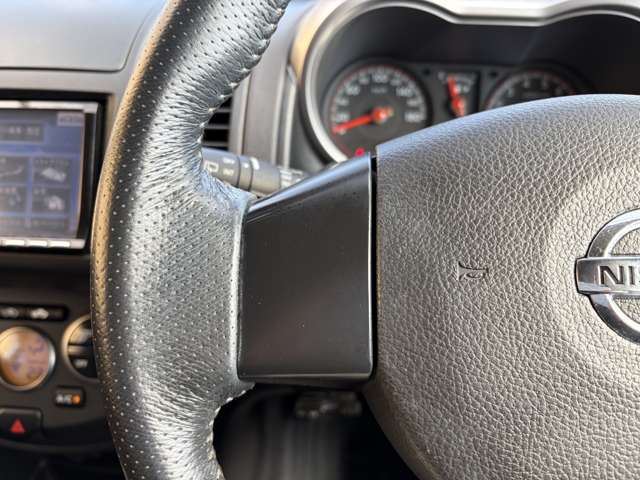 صورة مصغرة 37 لـ 2007 Nissan NOTE