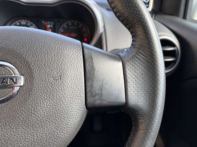 صورة مصغرة 38 لـ 2007 Nissan NOTE