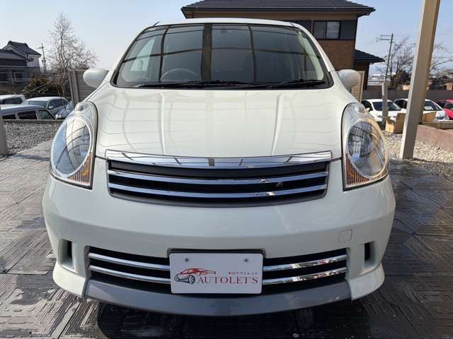 صورة مصغرة 41 لـ 2007 Nissan NOTE