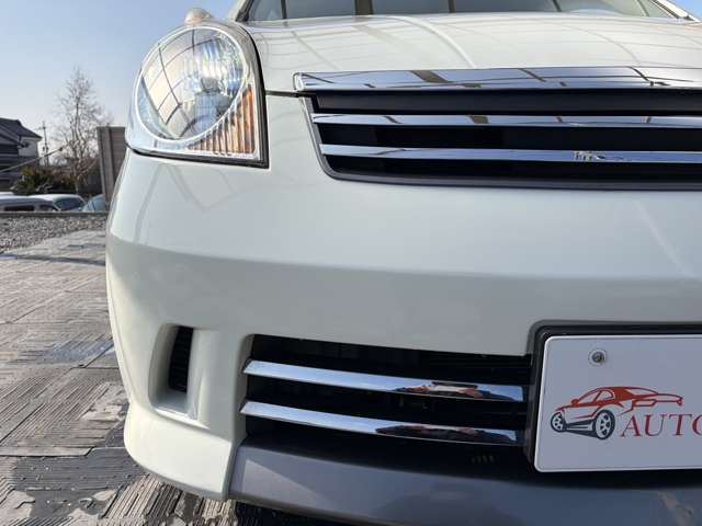 صورة مصغرة 44 لـ 2007 Nissan NOTE