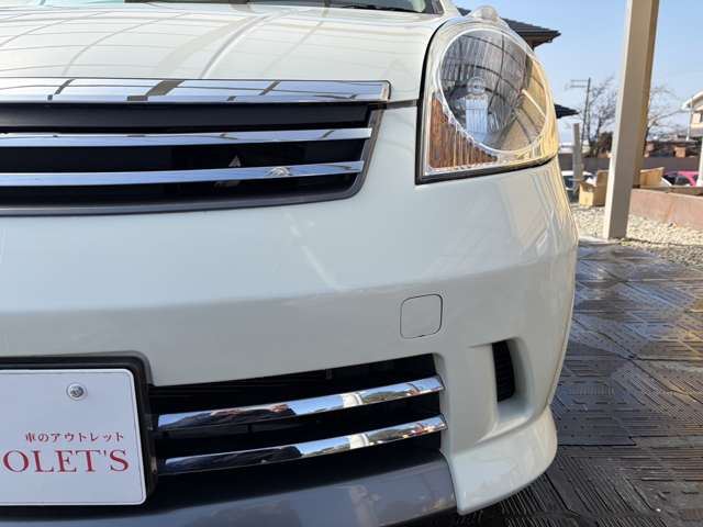 صورة مصغرة 45 لـ 2007 Nissan NOTE