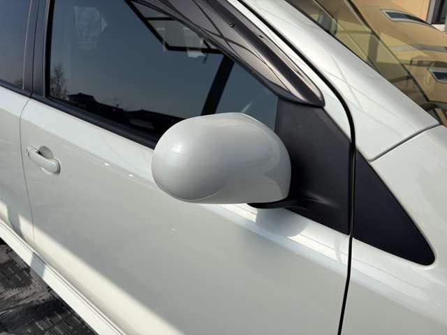 صورة مصغرة 48 لـ 2007 Nissan NOTE