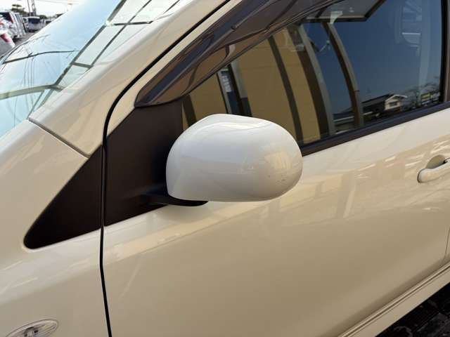 صورة مصغرة 49 لـ 2007 Nissan NOTE