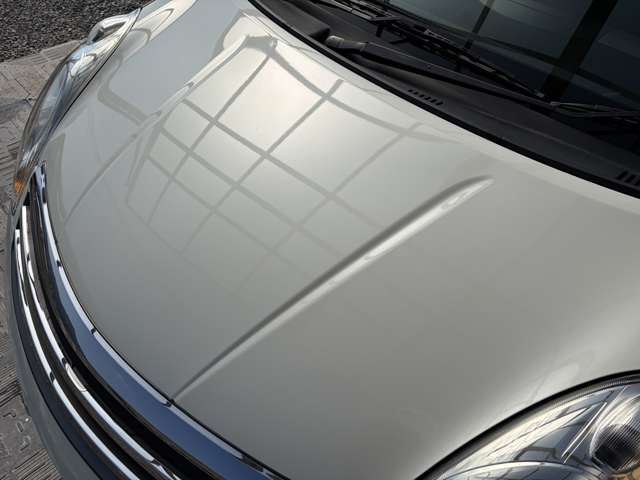 صورة مصغرة 50 لـ 2007 Nissan NOTE