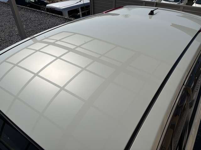 صورة مصغرة 51 لـ 2007 Nissan NOTE