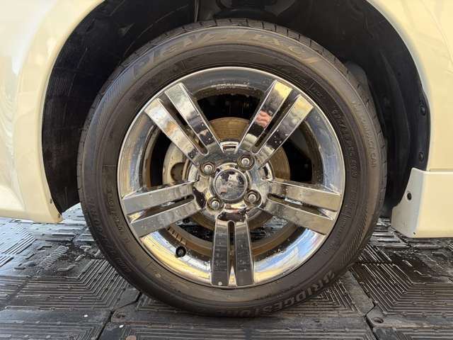 صورة مصغرة 52 لـ 2007 Nissan NOTE