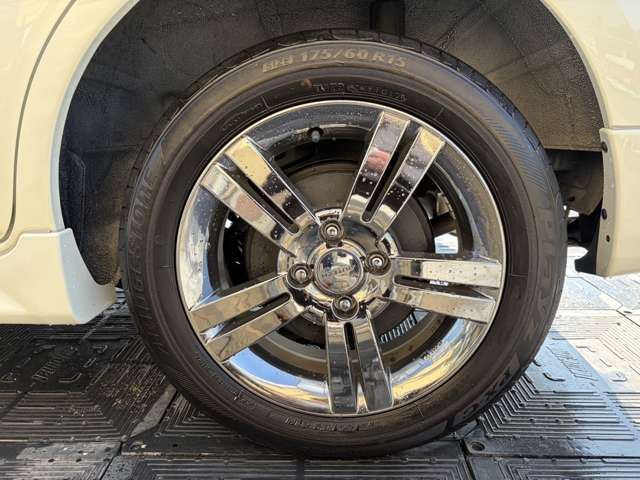صورة مصغرة 54 لـ 2007 Nissan NOTE