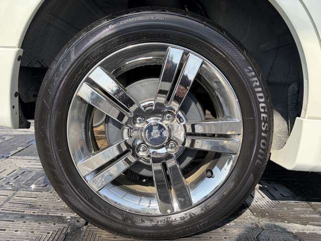 صورة مصغرة 56 لـ 2007 Nissan NOTE