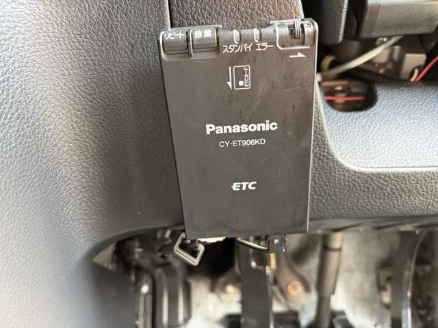 صورة مصغرة 9 لـ 2007 Nissan NOTE