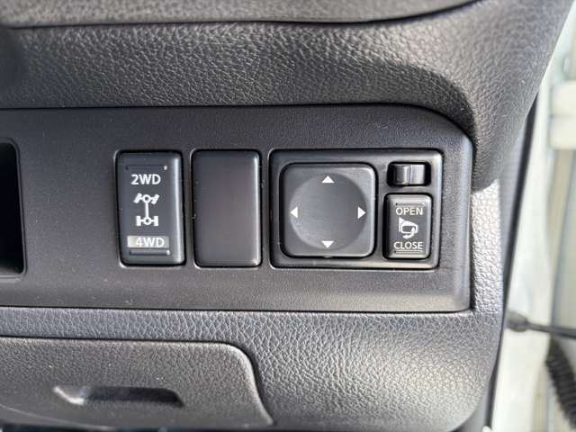 صورة مصغرة 8 لـ 2007 Nissan NOTE