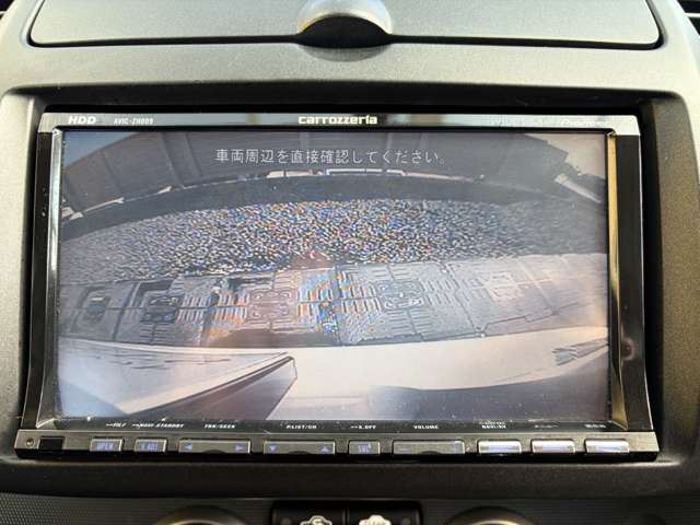 صورة مصغرة 7 لـ 2007 Nissan NOTE