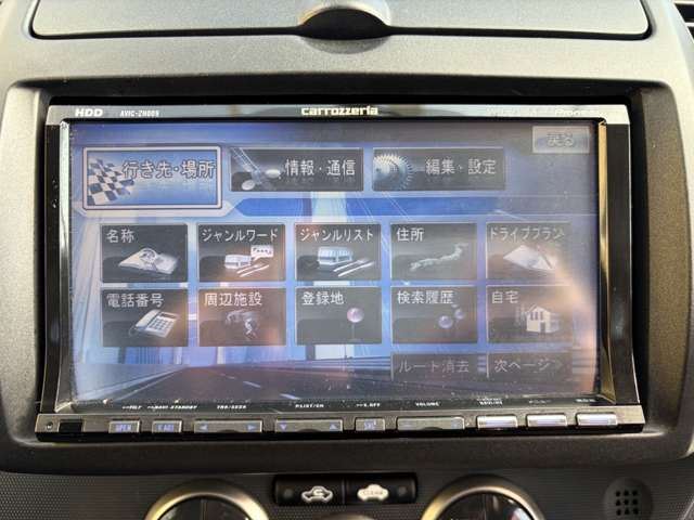 صورة مصغرة 6 لـ 2007 Nissan NOTE