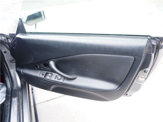 صورة مصغرة 13 لـ 1999 Honda S2000