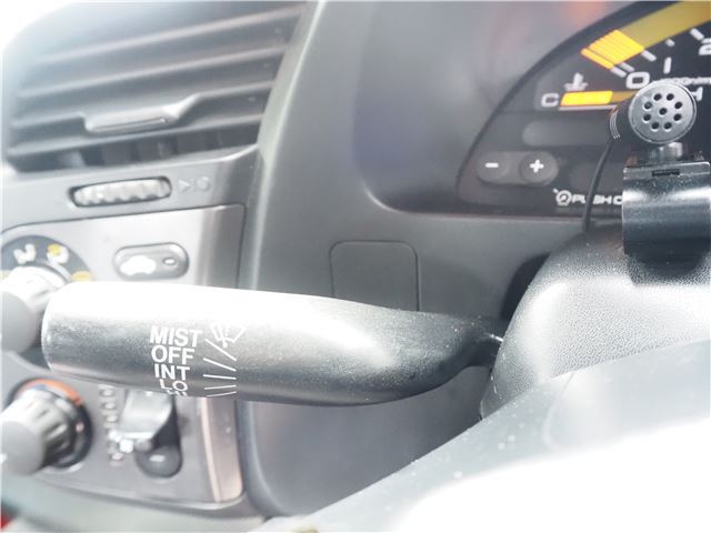 صورة مصغرة 23 لـ 1999 Honda S2000