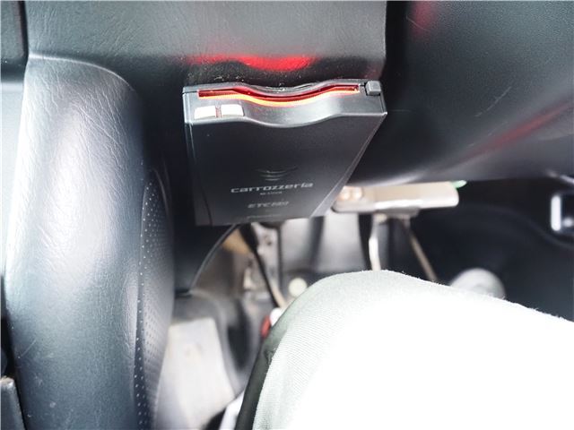 صورة مصغرة 28 لـ 1999 Honda S2000
