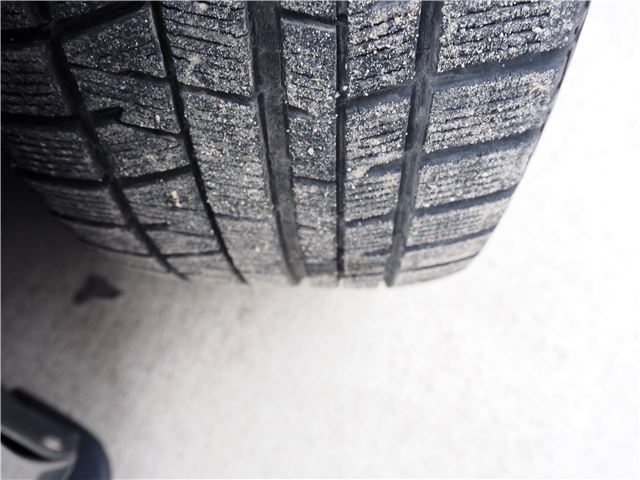 صورة مصغرة 35 لـ 1999 Honda S2000