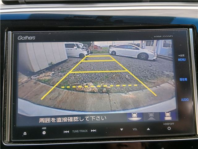 2015 Honda GRACE thumbnail 28