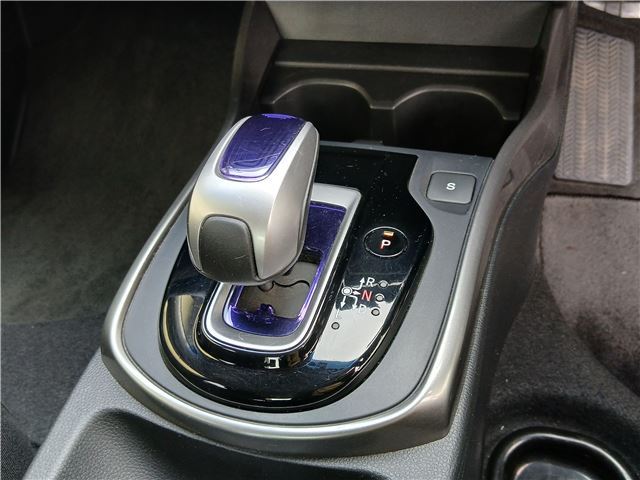 2015 Honda GRACE thumbnail 30