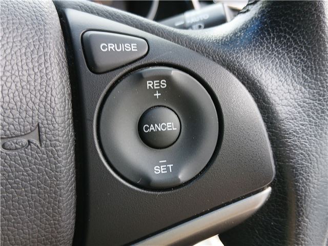 2015 Honda GRACE thumbnail 31