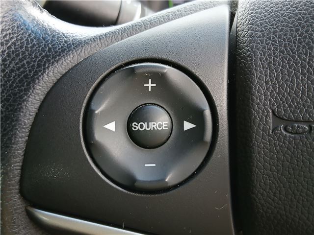 2015 Honda GRACE thumbnail 32