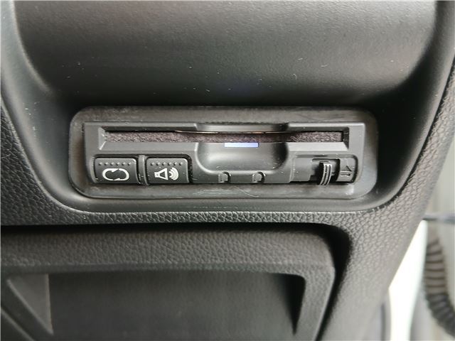 2015 Honda GRACE thumbnail 34