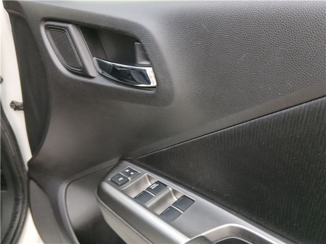 2015 Honda GRACE thumbnail 35
