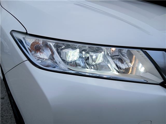2015 Honda GRACE thumbnail 42