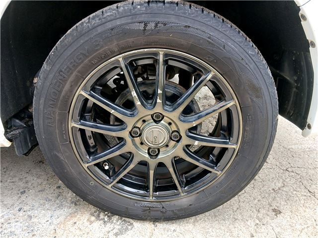 2015 Honda GRACE thumbnail 48