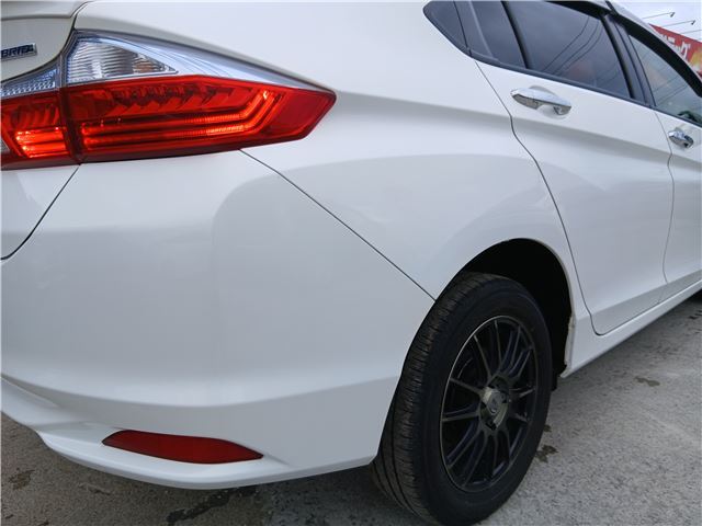 2015 Honda GRACE thumbnail 50