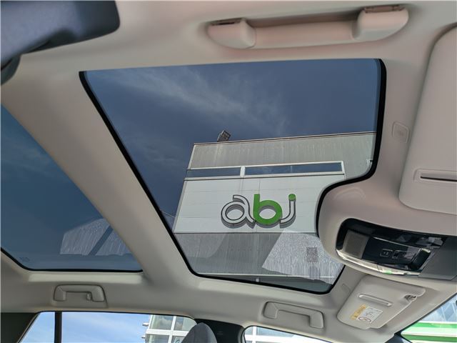 صورة مصغرة 20 لـ 2023 Lexus RZ