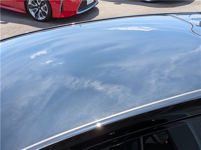 صورة مصغرة 21 لـ 2023 Lexus RZ