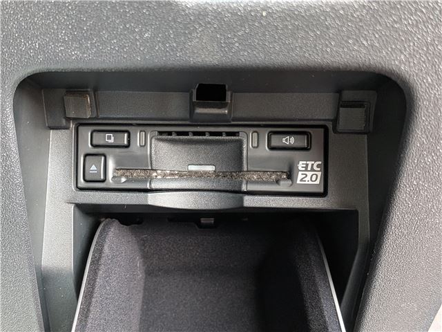 صورة مصغرة 37 لـ 2023 Lexus RZ