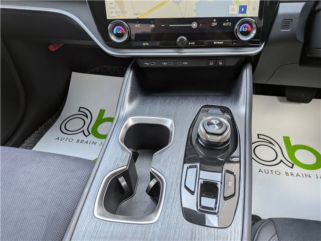 صورة مصغرة 38 لـ 2023 Lexus RZ