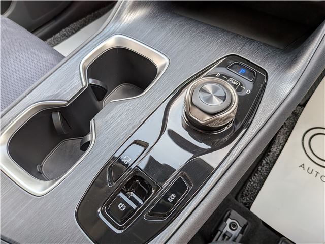 صورة مصغرة 39 لـ 2023 Lexus RZ