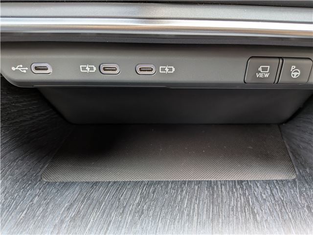 صورة مصغرة 40 لـ 2023 Lexus RZ