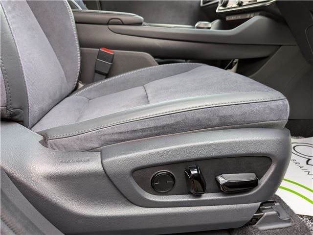 صورة مصغرة 43 لـ 2023 Lexus RZ