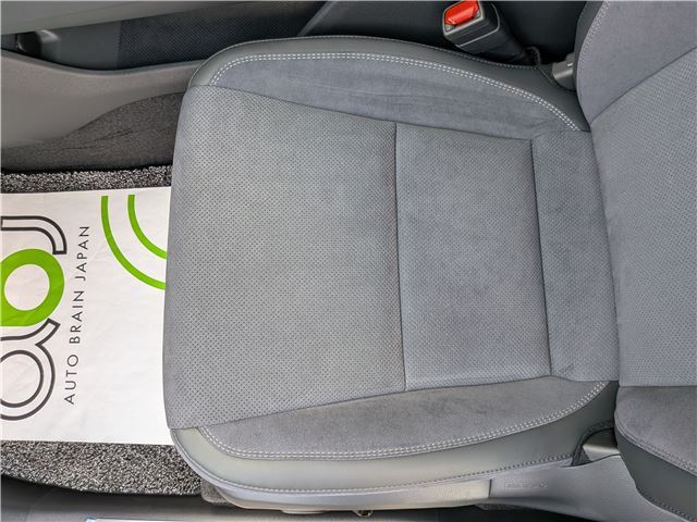 صورة مصغرة 47 لـ 2023 Lexus RZ
