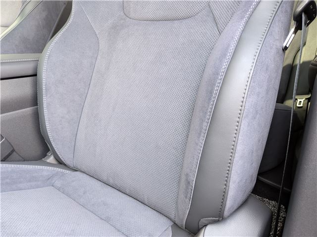 صورة مصغرة 48 لـ 2023 Lexus RZ