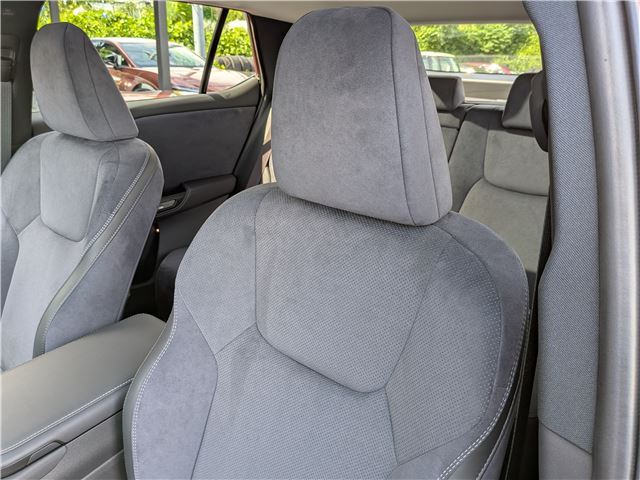 صورة مصغرة 49 لـ 2023 Lexus RZ