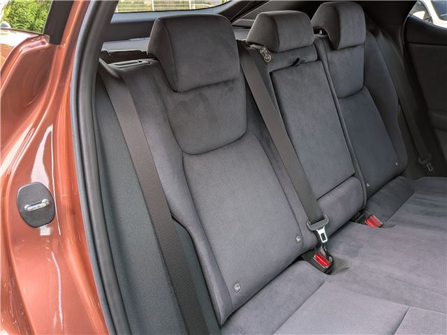 صورة مصغرة 51 لـ 2023 Lexus RZ